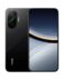 Xiaomi Poco F7 5G 512GB (12GB Ram) Dual-Sim Black EU