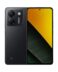 Xiaomi Poco M7 Pro 5G 512GB (12GB Ram) Dual-Sim Black EU