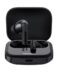 Xiaomi Redmi Buds 5 Black EU