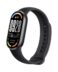Xiaomi Smart Band 10 Midnight Black Ε