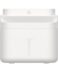 Xiaomi Smart Pet Fountain 2 White EU