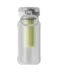 Xiaomi Sport Water Bottle EU