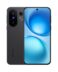 Vivo X200 FE 5G 512GB (12GB Ram) Dual-Sim Black Luxe EU