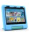 Amazon Kids Fire HD 8" WiFi 32GB (3GB Ram) Blue EU