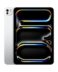 Apple iPad Pro 11 (M4 2024) WiFi +Cellular 2TB (16GB Ram) Silver EU