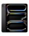 Apple iPad Pro 11 (M4 2024) WiFi +Cellular 256GB (8GB Ram) Space Black EU