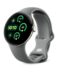 Google Pixel Watch 3 LTE 41mm Chmpagne Gold EU