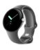 Google Pixel Watch 41mm BT Charcoal EU