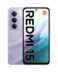 Xiaomi Redmi 15 4G 128GB (6GB Ram) Dual-Sim Sandy Purple EU