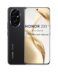 Honor 200 5G 256GB (8GB Ram) Dual-Sim Black EU