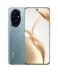 Honor 200 5G 256GB (8GB Ram) Dual-Sim Emerald Green EU