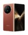 Honor Magic V5 5G 512GB (16GB Ram) Dual-Sim Brown EU
