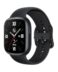 Honor Watch 4 Black EU