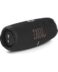 JBL Charge 5 Black EU