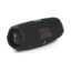 JBL Charge 5 Black EU