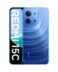Xiaomi Redmi 15C 4G 256GB (4GB Ram) Dual-Sim Moonlight Blue EU