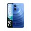 Xiaomi Redmi 15C 4G 256GB (4GB Ram) Dual-Sim Moonlight Blue EU