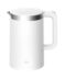 Ηλεκτρικός βραστήρας νερού 1.5lt Xiaomi Smart Kettle Pro White EU