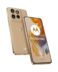 Motorola Moto Edge 50 Neo (XT2409-1 2024) 5G 256GB (8GR Ram) Dual-Sim Pantone Latte EU