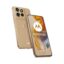 Motorola Moto Edge 50 Neo (XT2409-1 2024) 5G 256GB (8GR Ram) Dual-Sim Pantone Latte EU