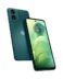 Motorola Moto G04s (XT2421-8 2024) 4G 64GB (4GB Ram) Dual-Sim Sea Green EU