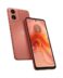 Motorola Moto G04s (XT2421-8 2024) 4G 64GB (4GB Ram) Dual-Sim Sunrise Orange EU