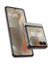 Motorola Razr 60 5G 256GB (8GB Ram) Dual-Sim Lightest Sky EU