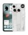 Nothing Phone 3 5G 256GB (12GB Ram) Dual-Sim White EU