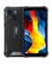 Oukitel G2 4G 64GB (4GB Ram) Dual-Sim Black EU