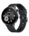 OnePlus Watch 3 43mm Black Steel EU