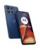 Motorola Moto G15 (XT2521-3 2024) 4G 512GB (8GB Ram) Dual-Sim Navy EU