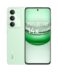 Realme 14X 5G 256GB (8GB Ram) Dual-Sim Peridot Green EU
