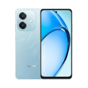 Oppo-A60-5G-Ocean-Blue-OneThing_Gr-300x300 Oppo-A60-5G-Ocean-Blue-OneThing_Gr-300x300