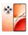 Oppo Reno12 FS 4G 512GB (8GB Ram) Dual-Sim Amber Orange EU