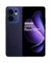 Oppo Reno13 F 5G 256GB (8GB Ram) Dual-Sim Luminous Blue EU