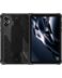Oukitel RT3 Plus 8" 4G 128GB (4GB Ram) Black EU