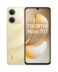 Realme Note 70T 4G 128GB (4GB Ram) Dual-Sim Beach Gold EU