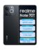 Realme Note 70T 4G 128GB (4GB Ram) Dual-Sim Obsidian Black EU