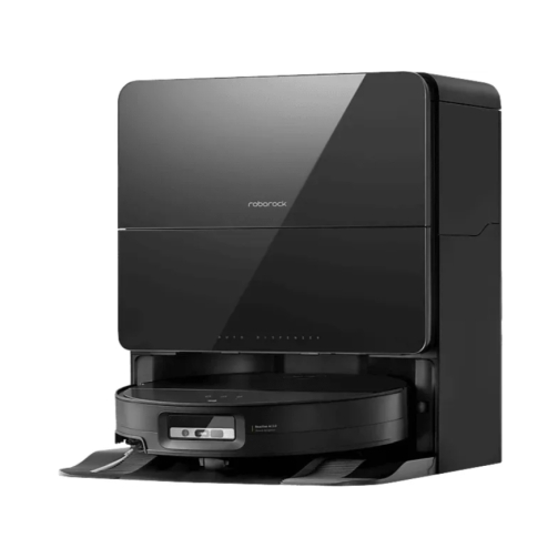 Roborock Saros 10