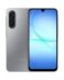 Samsung Galaxy A17 (A176 2025) 5G 128GB (4GB Ram) Dual-Sim Grey EU