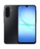 Samsung Galaxy A17 (A176 2025) 5G 256GB (8GB Ram) Dual-Sim Black EU