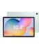 Samsung Galaxy (P625 2024) Tab S6 Lite 10.4 4G 64GB (4GB Ram) Mint Green EU