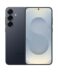 Samsung Galaxy S25+ (S936 2025) 5G 256GB (12GB Ram) Dual-Sim Blue Black EU
