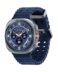 Samsung Galaxy Watch Ultra (L705 2025) LTE 47mm (Region East) 64GB (2GB Ram) Titanium Blue EU
