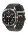 Samsung Galaxy Watch Ultra (L705 2025) LTE 47mm (Region East) 64GB (2GB Ram) Titanium Silver EU