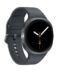Samsung Galaxy Watch8 (L330 2025) BT 44mm Graphite EU