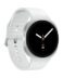 Samsung Galaxy Watch8 (L335 2025) LTE 44mm Silver EU