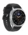 Samsung Galaxy Watch8 Classic (L500 2025) BT 46mm Black EU