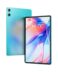 TecLast P33 10.1" WiFi 64GB 3GB Ram) Blue EU