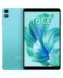 TecLast P85 8" WiFi 64GB (4GB Ram) Black EU
